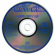 CD - Rick James - Greatest Hits
