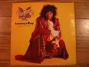 7inch Vinyl Single - Rick James - Loosey´s Rap