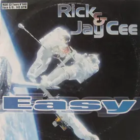 Rick - Easy