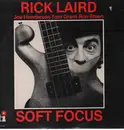 LP - Rick Laird - Soft Focus