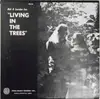 LP - Rick & Lorraine Lee - Living In The Trees