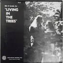 LP - Rick & Lorraine Lee - Living In The Trees