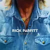 LP & MP3 - Rick Parfitt - Over And Out