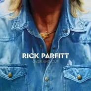 Rick Parfitt - Over And Out