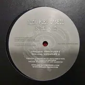 Rick Pier O'Neil - Another World