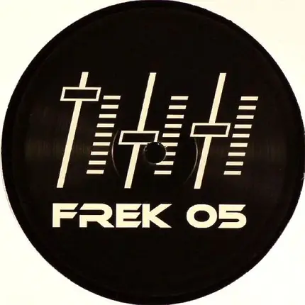 Rick Pier O'Neil - Just For Mix 2