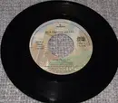 7inch Vinyl Single - Rick Pinette And Oak - King Of The Hill
