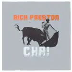 Rick Preston - Cha!