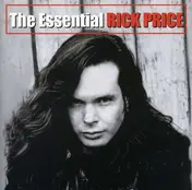 Rick Price - Essential