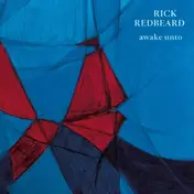 Rick Redbeard - Awake Unto