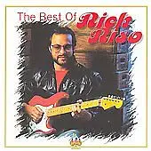 Rick Riso - The Best Of Rick Riso