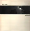 LP - Rick Rizzo & Tara Key - Dark Edson Tiger
