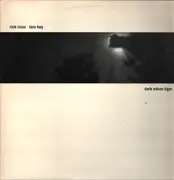 LP - Rick Rizzo & Tara Key - Dark Edson Tiger