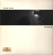 LP - Rick Rizzo & Tara Key - Dark Edson Tiger