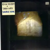 Rick Rizzo & Tara Key - Double Star