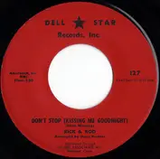Dell Star Records, Inc