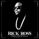 CD - Rick Ross - Rise To Power