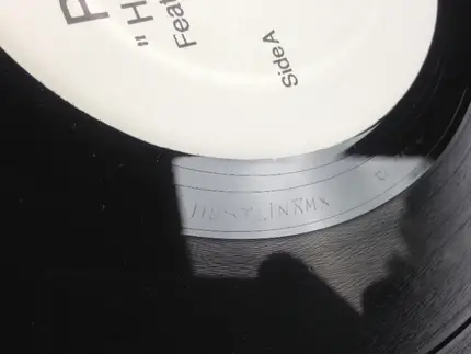 Rick Ross - Hustlin' (Remix)