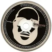 CD - Rick Ross - Teflon Don