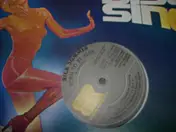 Rick Summer - Born to Be Alive