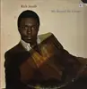 LP - Rick Smith - We Should Be Lovers - Insert