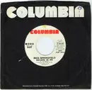 7inch Vinyl Single - Rick Springfield - Believe In Me