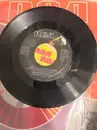 7inch Vinyl Single - Rick Springfield - Don't Talk To Strangers