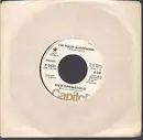 7inch Vinyl Single - Rick Springfield - I'm Your Superman