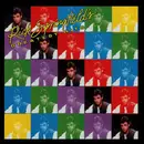 CD - Rick Springfield - Rick Springfield's Greatest Hits