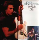 LP - Rick Springfield - Speak To The Sky