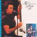 CD - Rick Springfield - Speak To The Sky