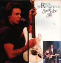 LP - Rick Springfield - Speak To The Sky