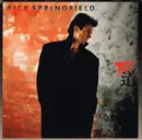 LP - Rick Springfield - Tao