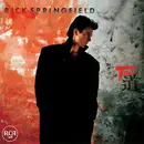 CD - Rick Springfield - Tao