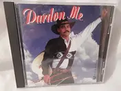 Rick Thompson - Pardon Me