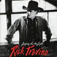 Rick Trevino - Looking for the Light