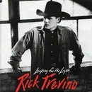 CD - Rick Trevino - Looking For The Light