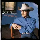 CD - Rick Trevino - Learning As You Go