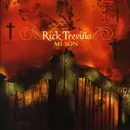 CD - Rick Trevino - Mi Son