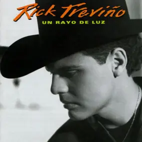 Rick Trevino - Un Rayo de Luz