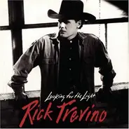 Rick Trevino - Looking for the Light
