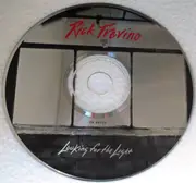 CD - Rick Trevino - Looking For The Light