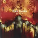CD - Rick Trevino - Mi Son