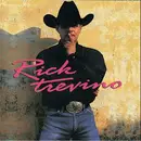 CD - Rick Trevino - Rick Trevino