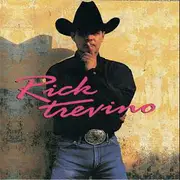 CD - Rick Trevino - Rick Trevino