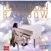 Double CD - Rick Van Der Linden - Rainbow