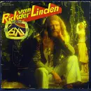 LP - Rick van der Linden - GX 1