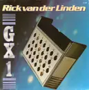 LP - Rick van der Linden - GX 1