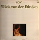 LP - Rick van der Linden - Solo