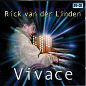 Rick Van Der Linden - Vivace